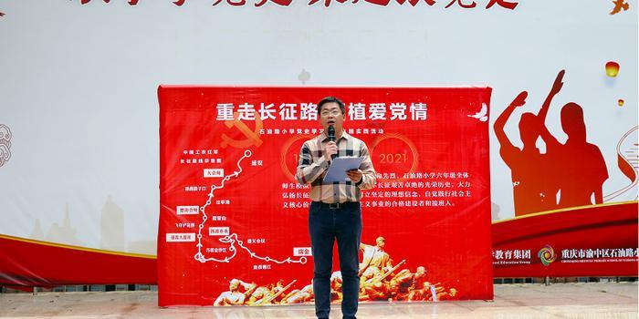 春节档！《第二十条》勇敢发声，恪守相同的公平正义