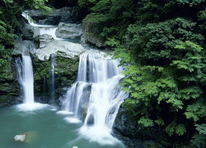 永远的7日之都