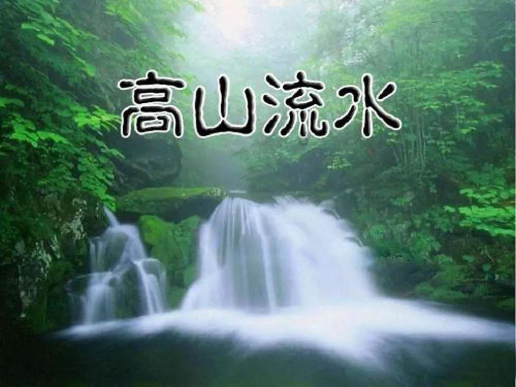 上海：策划好上海国际光影节，打造上海夜景旅游新IP