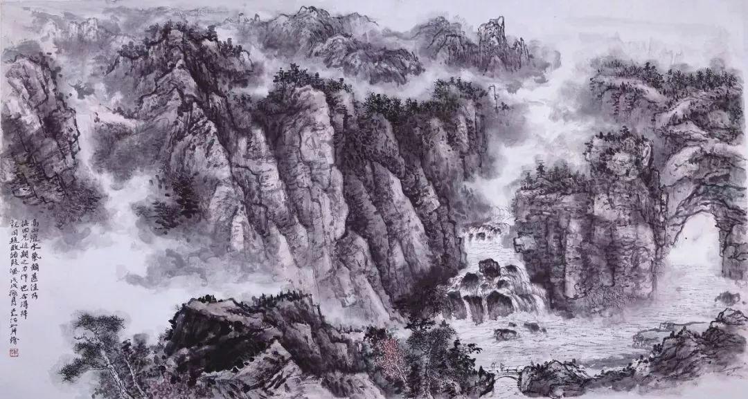 黎明杀机