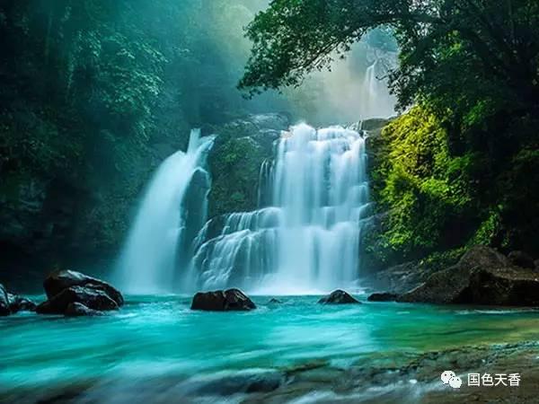 幻兽帕鲁怎么抢先体验 XGP提前游玩幻兽帕鲁教程