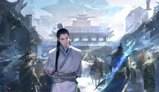 格斗战机