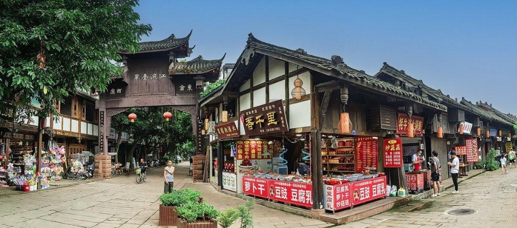 系带夏装