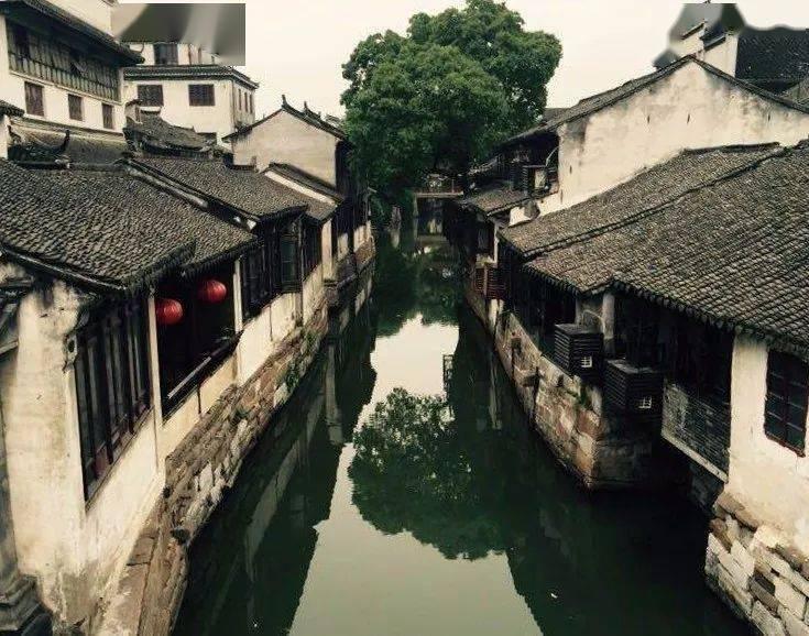 街头摇滚风