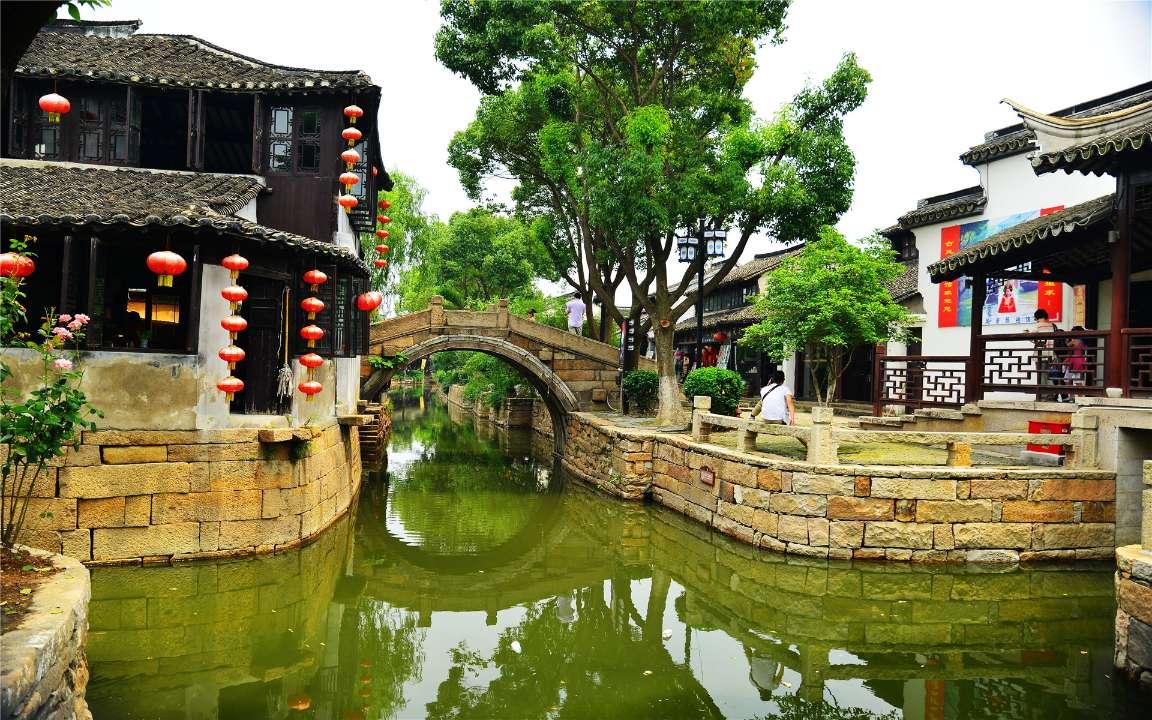 违规承接违规项目变相向项目公司增资 中国华融深圳分公司被罚款70万元