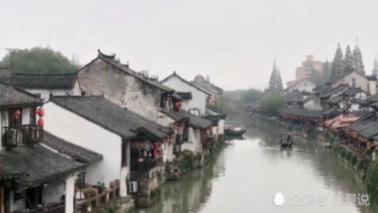 雪地撒欢，做酷飒少年！又一滑雪冬令营来啦~