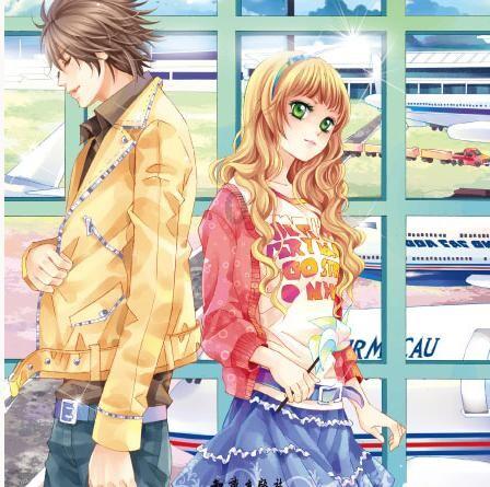 时尚女郎芭比