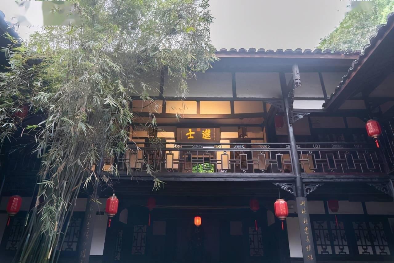 迷你人推箱