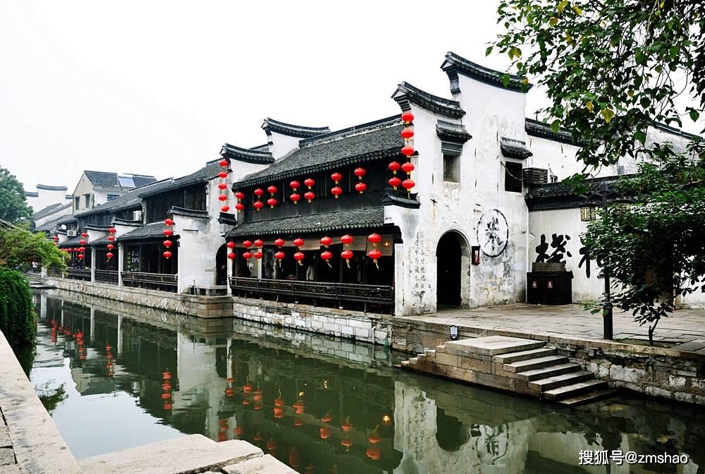 穿越火线