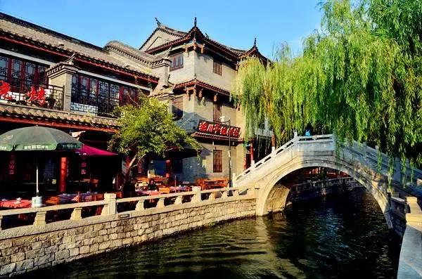 理发用英语怎么说游戏画面